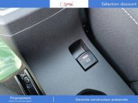 Dacia Sandero STEPWAY EXPRESSION PLUS 1.0 TCE 90 JANTES ALU 16+PK CONFORT+CLIM AUTO - <small></small> 18.780 € <small></small> - #12