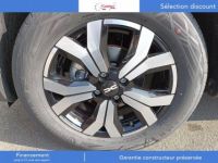 Dacia Sandero STEPWAY EXPRESSION PLUS 1.0 TCE 90 JANTES ALU 16+PK CONFORT+CLIM AUTO - <small></small> 18.780 € <small></small> - #14