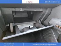 Dacia Sandero STEPWAY EXPRESSION PLUS 1.0 TCE 90 JANTES ALU 16+PK CONFORT+CLIM AUTO - <small></small> 18.780 € <small></small> - #33