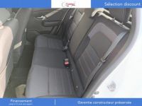 Dacia Sandero STEPWAY EXPRESSION PLUS 1.0 TCE 90 JANTES ALU 16+PK CONFORT+CLIM AUTO - <small></small> 18.780 € <small></small> - #36