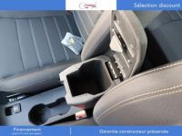 Dacia Sandero STEPWAY EXPRESSION PLUS 1.0 TCE 90 JANTES ALU 16+PK CONFORT+CLIM AUTO - <small></small> 18.780 € <small></small> - #38