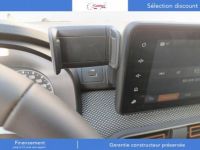 Dacia Sandero STEPWAY EXPRESSION PLUS 1.0 TCE 90 JANTES ALU 16+PK CONFORT+CLIM AUTO - <small></small> 18.280 € <small></small> - #5