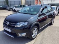 Dacia Sandero Stepway II Prestige - <small></small> 8.450 € <small>TTC</small> - #3