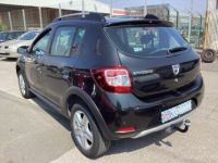 Dacia Sandero Stepway II Prestige - <small></small> 8.450 € <small>TTC</small> - #6