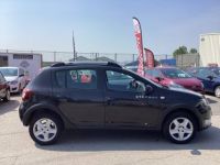 Dacia Sandero Stepway II Prestige - <small></small> 8.450 € <small>TTC</small> - #10