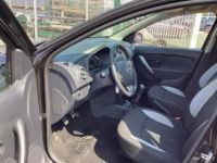 Dacia Sandero Stepway II Prestige - <small></small> 8.450 € <small>TTC</small> - #12