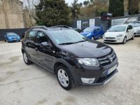 Dacia Sandero Stepway Prestige - <small></small> 6.490 € <small>TTC</small> - #1