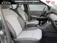 Dacia Sandero TCe 90 CVT Stepway Extreme - <small></small> 19.990 € <small>TTC</small> - #19