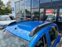 Dacia Sandero TCe 90 Easy-R Stepway - <small></small> 9.990 € <small>TTC</small> - #18