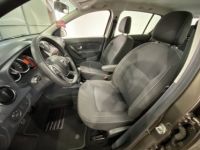 Dacia Sandero TCe 90 Lauréate +2017 +20000KM - <small></small> 9.990 € <small>TTC</small> - #14