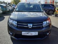 Dacia Sandero TCe 90 LAUREATE - <small></small> 6.990 € <small>TTC</small> - #30