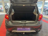 Dacia Sandero TCe 90 Stepway - <small></small> 6.990 € <small>TTC</small> - #8