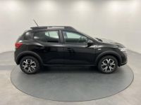 Dacia Sandero TCe 90 Stepway Expression - <small></small> 18.590 € <small>TTC</small> - #6