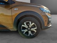 Dacia Sandero TCe 90 Stepway Expression - Garantie 12 MOIS - <small></small> 14.480 € <small>TTC</small> - #16