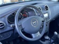 Dacia Sandero TCe 90 Stepway Prestige - <small></small> 10.900 € <small>TTC</small> - #11
