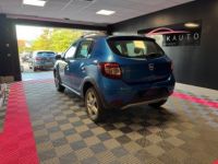 Dacia Sandero TCe 90 Stepway Prestige - <small></small> 5.490 € <small>TTC</small> - #3