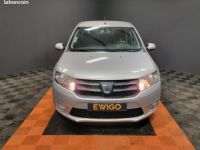 Dacia Sandero TCe 90ch AMBIANCE Révision Complète + Courroie d'Accessoires OK - <small></small> 7.490 € <small>TTC</small> - #2