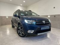 Dacia Sandero TCE 90cv ADVANCE GARANTIE 12 MOIS CRIT AIR 1 - <small></small> 10.990 € <small>TTC</small> - #1