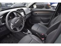 Dacia Spring - 65 - EXTREME - <small></small> 14.990 € <small>TTC</small> - #6