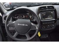 Dacia Spring - 65 - EXTREME - <small></small> 14.990 € <small>TTC</small> - #11