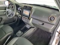 Dacia Spring Comfort plus - <small></small> 14.490 € <small>TTC</small> - #2