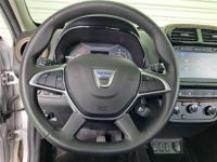 Dacia Spring Comfort plus - <small></small> 14.490 € <small>TTC</small> - #8