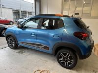 Dacia Spring Confort Plus - <small></small> 9.890 € <small>TTC</small> - #3