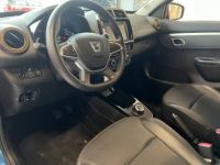 Dacia Spring Confort Plus - <small></small> 9.890 € <small>TTC</small> - #8