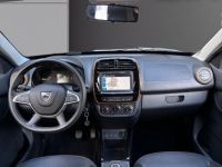 Dacia Spring CONFORT PLUS CCS - <small></small> 10.490 € <small>TTC</small> - #2