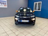 Dacia Spring Confort plus EV - <small></small> 13.490 € <small>TTC</small> - #2