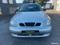 Daewoo Lanos 1.6 105 cv garantie - <small></small> 2.990 € <small>TTC</small> - #2