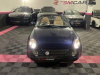 Daihatsu COPEN 0.7i VVT  . - <small></small> 10.990 € <small>TTC</small> - #2