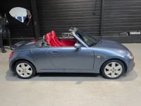 Daihatsu COPEN 1.3 VVT - <small></small> 9.990 € <small>TTC</small> - #4