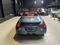 Daihatsu COPEN 1.3 VVT - <small></small> 9.990 € <small>TTC</small> - #6