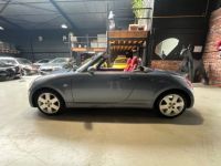 Daihatsu COPEN 1.3 VVT - <small></small> 9.990 € <small>TTC</small> - #8