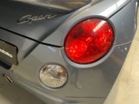 Daihatsu COPEN 1.3 VVT - <small></small> 9.990 € <small>TTC</small> - #41