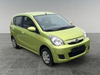 Daihatsu CUORE 1.0 X BVA - <small></small> 5.990 € <small>TTC</small> - #2