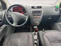 Daihatsu CUORE 1.0 X BVA - <small></small> 5.990 € <small>TTC</small> - #3