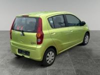 Daihatsu CUORE 1.0 X BVA - <small></small> 5.990 € <small>TTC</small> - #5