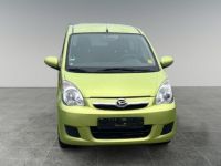 Daihatsu CUORE 1.0 X BVA - <small></small> 5.990 € <small>TTC</small> - #9