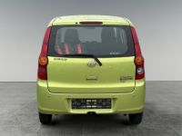 Daihatsu CUORE 1.0 X BVA - <small></small> 5.990 € <small>TTC</small> - #10