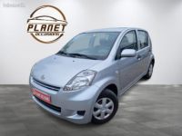 Daihatsu SIRION 1.0 70 cv 5 portes - <small></small> 3.990 € <small>TTC</small> - #1