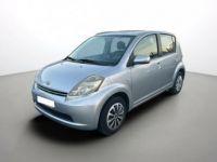 Daihatsu SIRION 1.3 VVT BVA - <small></small> 5.990 € <small>TTC</small> - #1