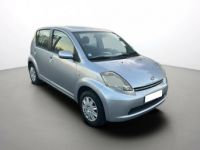 Daihatsu SIRION 1.3 VVT BVA - <small></small> 5.990 € <small>TTC</small> - #2