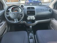 Daihatsu SIRION 1.3 VVT BVA - <small></small> 5.990 € <small>TTC</small> - #3