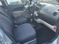 Daihatsu SIRION 1.3 VVT BVA - <small></small> 5.990 € <small>TTC</small> - #6