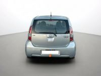 Daihatsu SIRION 1.3 VVT BVA - <small></small> 5.990 € <small>TTC</small> - #11