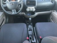 Daihatsu SIRION 1.3 VVT BVA - <small></small> 5.990 € <small>TTC</small> - #14