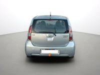 Daihatsu SIRION 1.3 VVT BVA - <small></small> 4.990 € <small>TTC</small> - #11