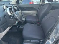 Daihatsu SIRION 1.3 VVT BVA - <small></small> 4.990 € <small>TTC</small> - #13